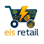 EIS Retail – Fast Buy Deals & Global Procurement.
